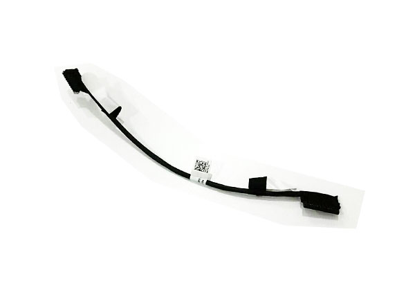 สายแบตเตอรี่ Dell 7480 แท้ Cable Battery Dell latitude 7480 อะไหล่แท้ ตรงรุ่น จากศูนย์ Dell Thailand