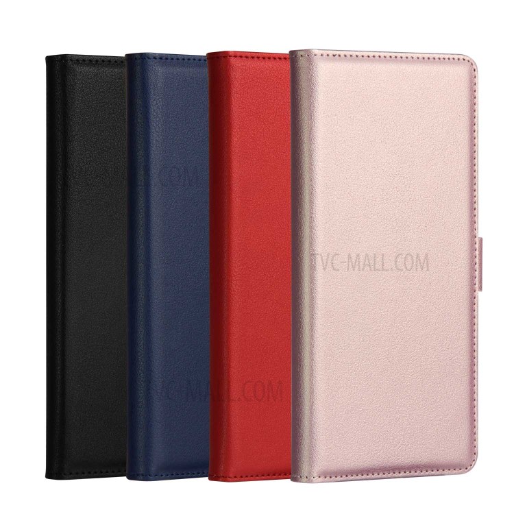 Case Huawei Mate 20 X / Pre-order * DZGOGO ทำจากหนัง PU + PC สามารถปกป้องโทรศัพท์ของคุณจากความเสียหาย *