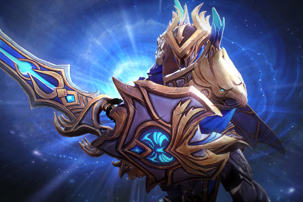 [IN-STOCK]Cry of the Battlehawk
