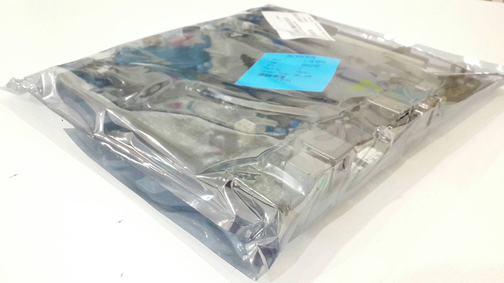 Mainboard Dell OptiPlex 7020 MT แท้ ราคาพิเศษ รับประกัน ตรงรุ่น ตรงสเปค