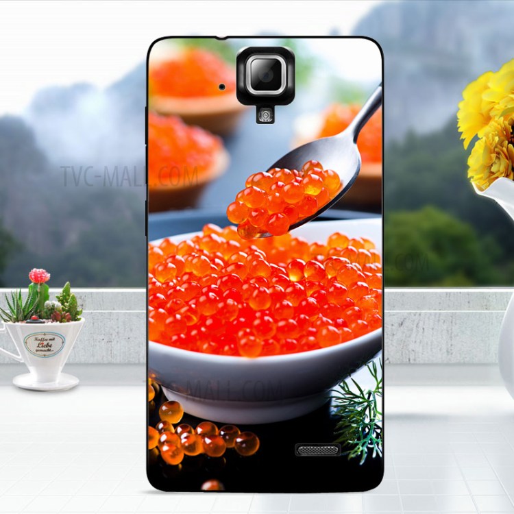 Case Lenovo A536 / Pre-order * Softlyfit นูน เคสTPU เพิ่มรูปลักษณ์ที่น่าสนใจและดูมีเสน่ห์ให้กับโทรศัพท์ของคุณ *