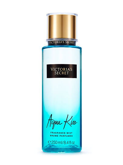 หัวน้ำหอมกลิ่น Aqua kiss 004018