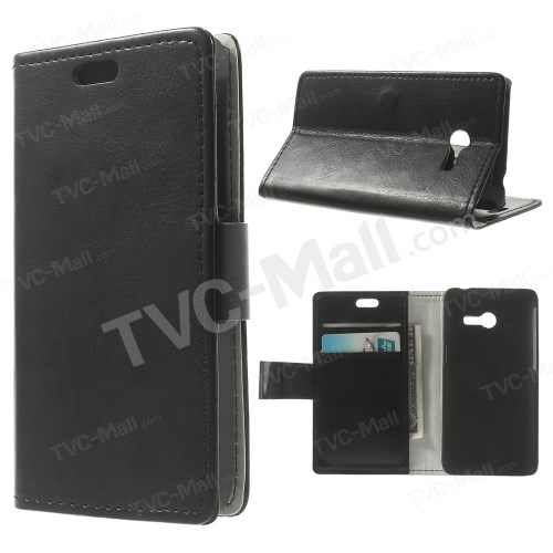 Asus Zenfone 4 **พรีออเดอร์**