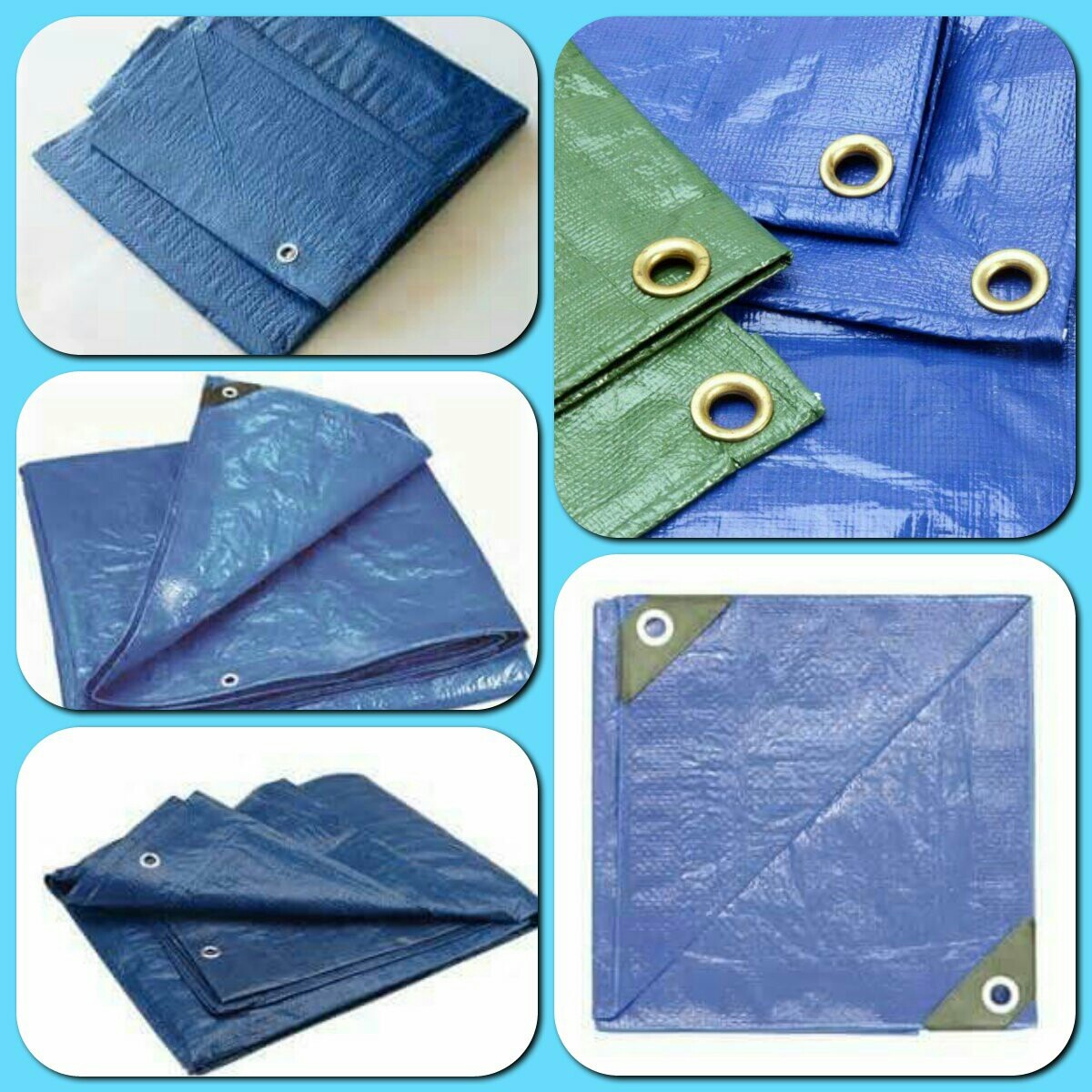 mkp ผ้าใบsuper เต็นท์ กันสาด ผ้าใบเคลือบ2ด้าน ขนาดกว้าง 2หลา x ยาว 3เมตร ผ้าใบคลุมสินค้า ผ้าใบsuper ผ้าใบกันฝน ผ้าใบกันแดด ผ้าใบรถบรรทุก น้ำหนักเบา 2y x 3m