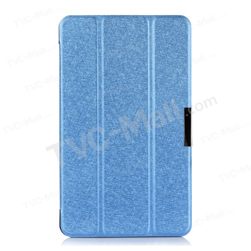 Case Lenovo ThinkPad 8 **พรีออเดอร์**