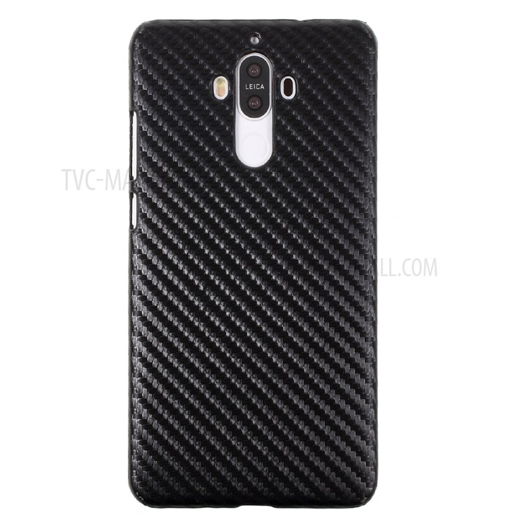 Case Huawei Mate 9 / Pre-order * glittery เลื่อม เคสแข็งหนังเคลือบ *