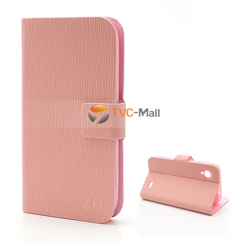 Case Lenovo Android S720 **พรีออเดอร์**