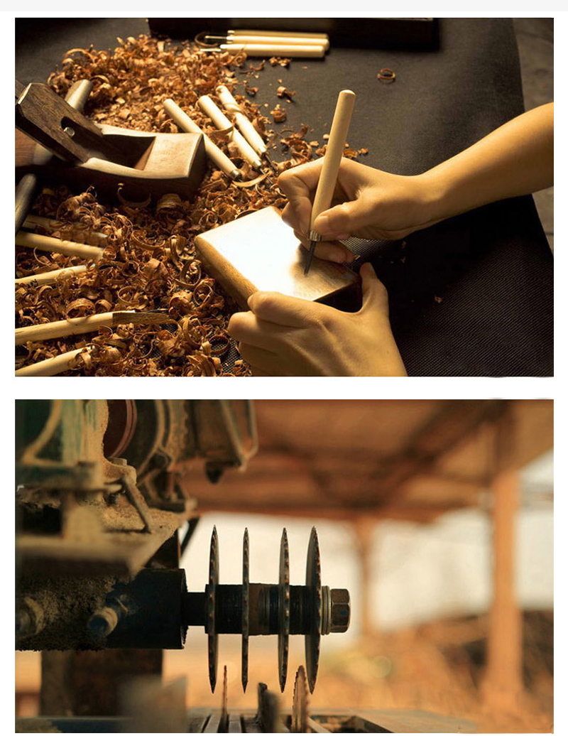 Case Huawei P9 / Pre-order * เคสแฮนด์เมด ไม้เนื้อแข็งที่มีคุณภาพสูง *