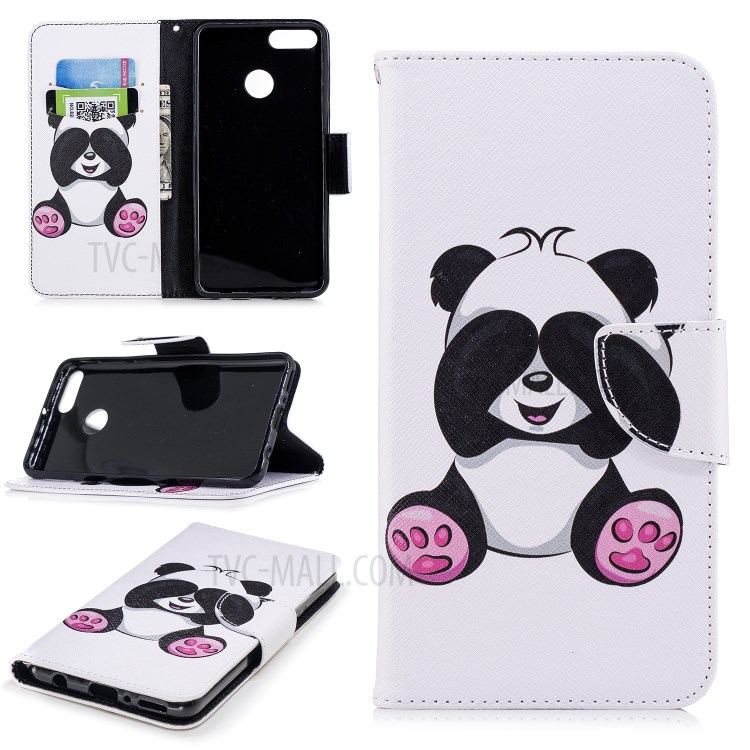 Case Huawei Y9 / Pre-order * กระเป๋าสตางค์ 2 ช่องและกระเป๋าเงินภายใน 1 ช่อง *