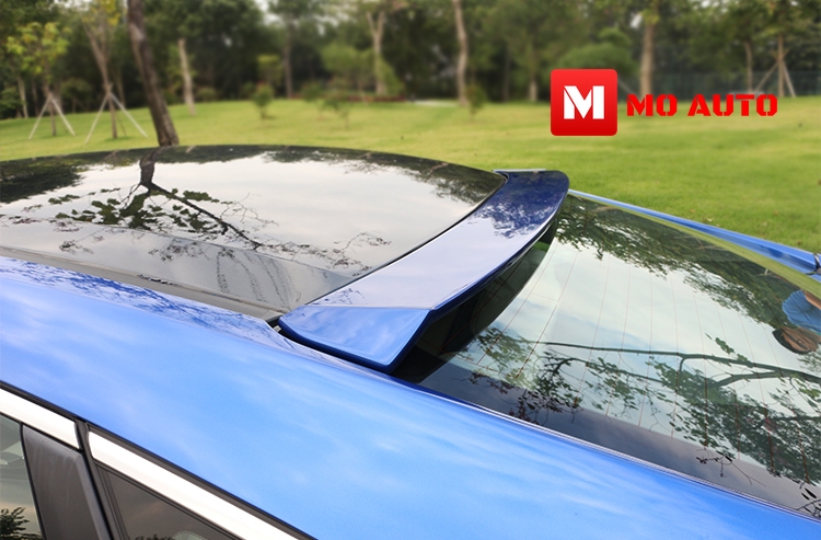 แก๊ปหลังคา ทรง US CIVIC FC/MC 2019