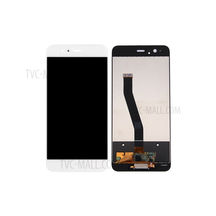 LCD Screen and Digitizer Huawei P10 / Pre-order * ชิ้นส่วนเปลี่ยนจอแอลซีดีและจอ Digitizer *