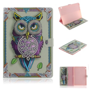 Case Huawei MediaPad T3 10 / Pre-order * เคสพิมพ์ลวดลาย ฟังก์ชั่นปลุก / นอนหลับอัจฉริยะ *