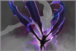 [IN-STOCK]Transversant Soul