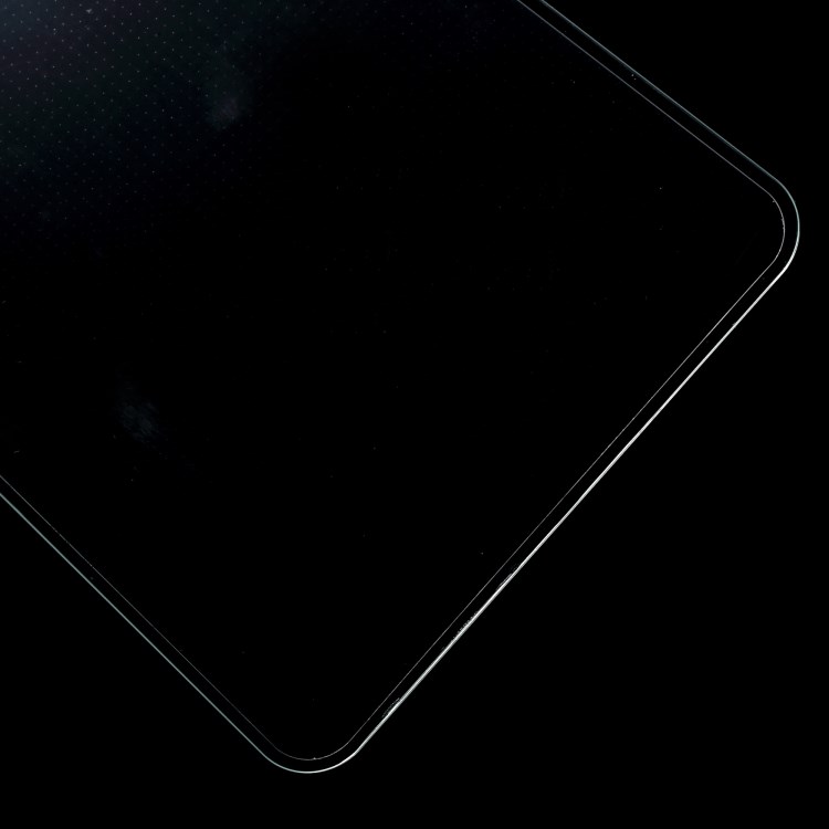 กระจกนิรภัย Huawei Mate 10 Pro / Pre-order * RURIHAI 0.3mm ความรู้สึกโปร่งใสและสัมผัสที่ละเอียดอ่อน *