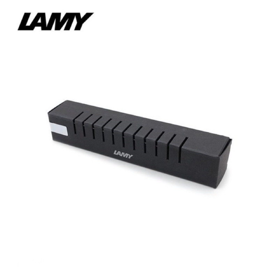 LAMY safari rollerball pen pastel light blue 2019 limited edition