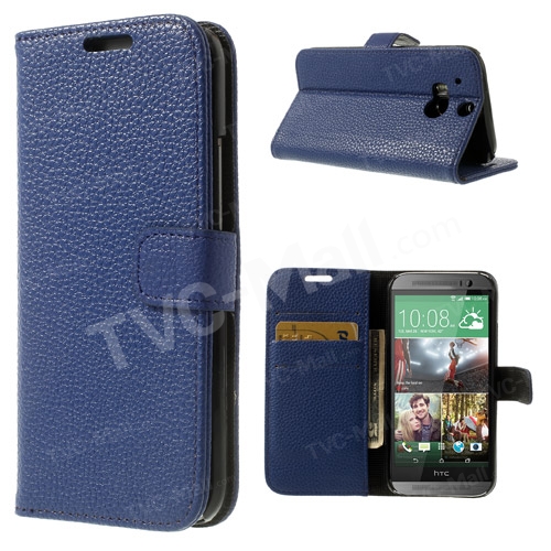 Case HTC ONE M8 / Pre-order