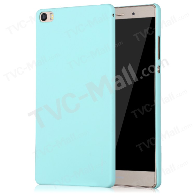 Case Huawei P8 Max / Pre-order * X-LEVEL เมทัลลิ PC เนื้อละเอียดอ่อนและความรู้สึกสบายมือ *