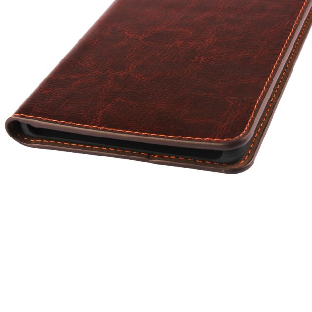 Case Huawei P8 Max / Pre-order * เคสพรีเมี่ยมหนังแท้ วินเทจ *