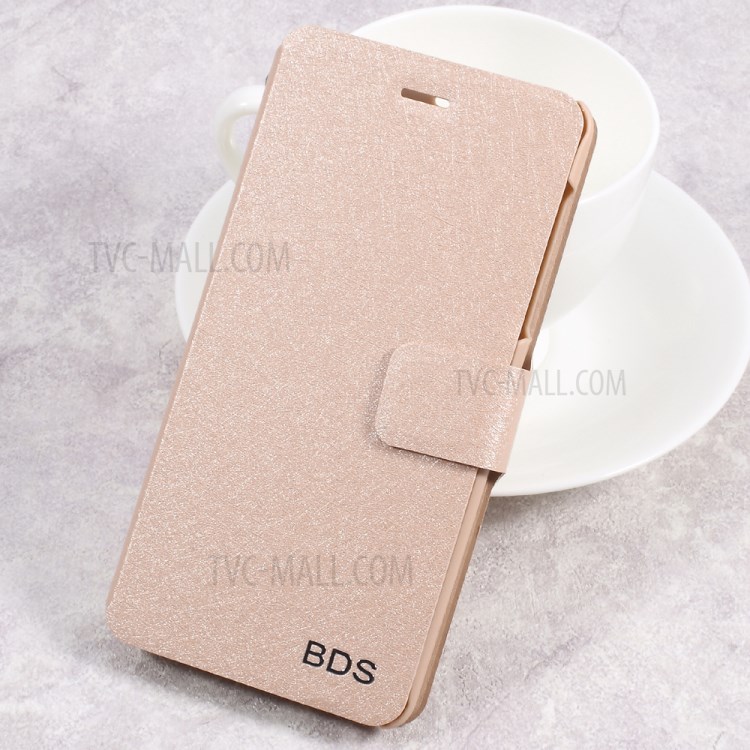 Case Nokia 5 / Pre-order * เคสผิวผ้าไหม *