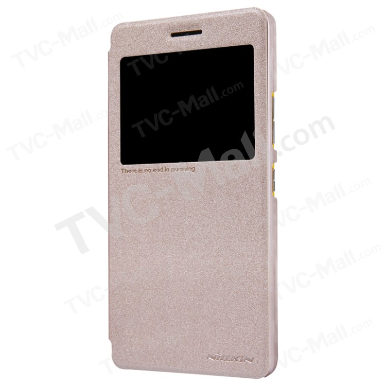 Case Lenovo A7000 **พรีออเดอร์ **