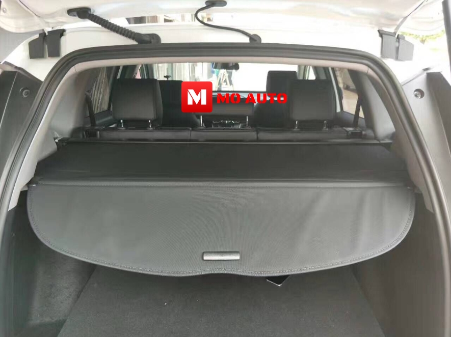 ม่านปิดสัมภาระ CR-V