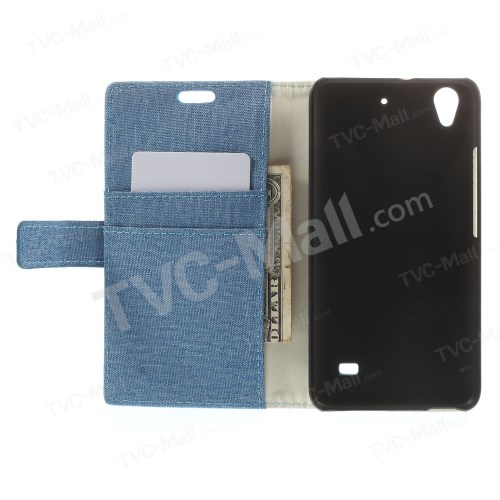 Case Huawei Ascend G620S **พรีออเดอร์**