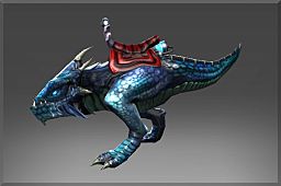 [IN-STOCK]Static Lord