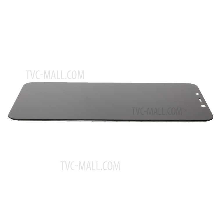 หน้าจอ LCD Digitizer Xiaomi Pocophone F1 / พรีออเดอร์ * จอ LCD คุณภาพและชุดประกอบ digitizer *