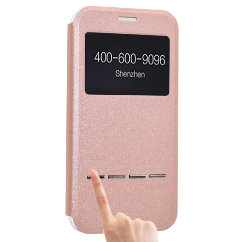 Case Samsung Galaxy A7 2017 / Pre-order * รูปแบบการวางโทรศัพท์พร้อม ID แสดงการโทรและสไลด์ Slip Holder & amp *