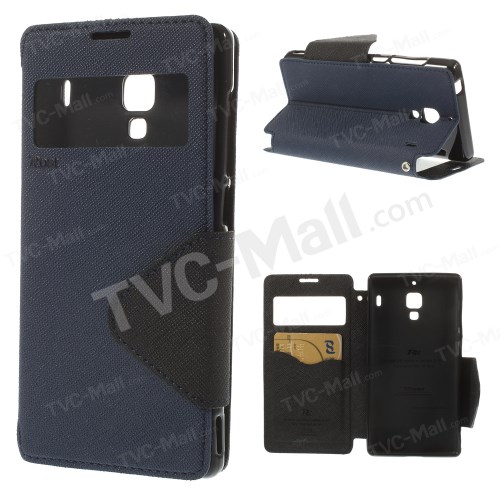 Case Xiaomi RedMi / Hongmi Redmi 1S **พรีออเดอร์**