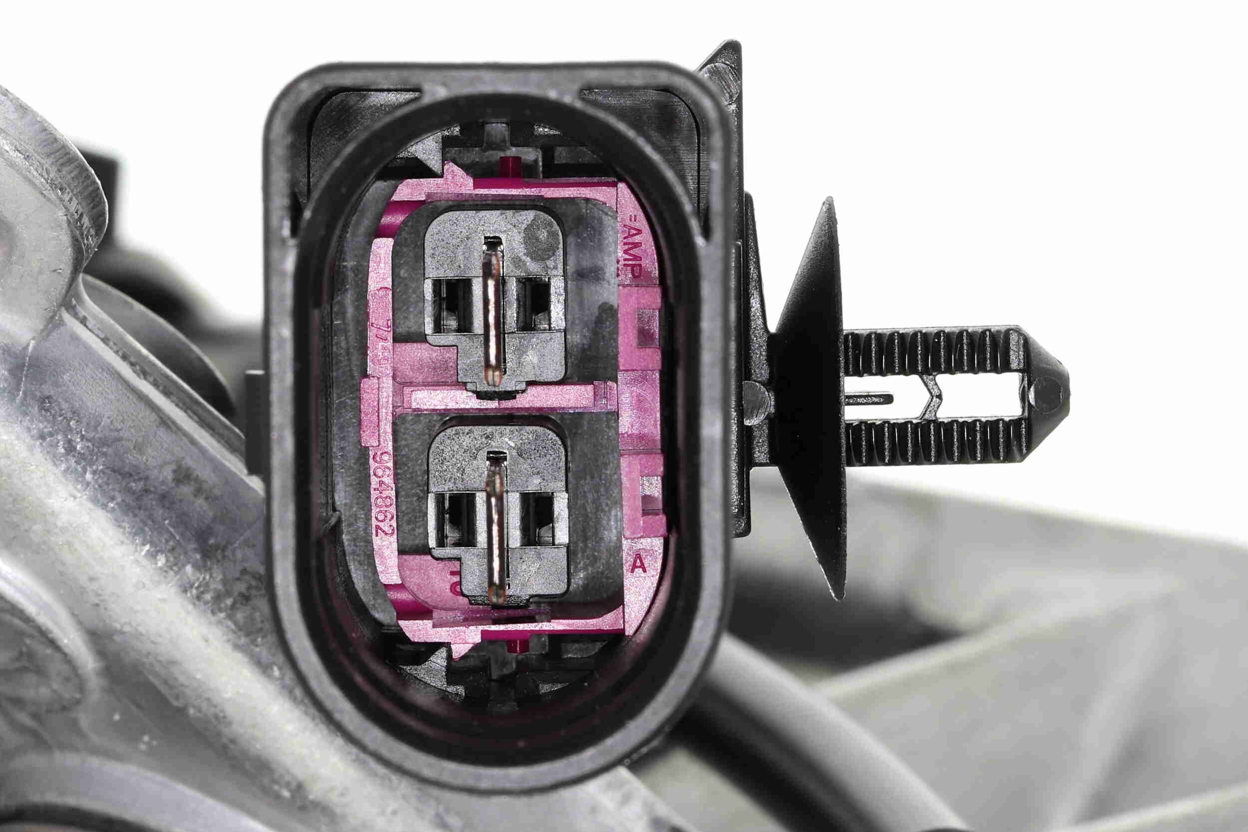 PORSCHE ปั๊มลมโช๊ค Cayenne (92A) / VEMO 95835890100 958698007A 95835890101 95835890102 00004320774 7P0698007A 7P0698007B 7P0698007D