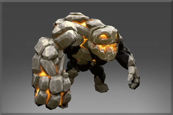 [IN-STOCK]The Igneous Stone Set