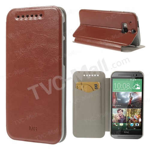 Case HTC ONE M8 / Pre-order