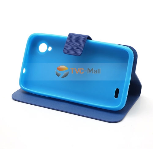 Case Lenovo Android S720 **พรีออเดอร์**