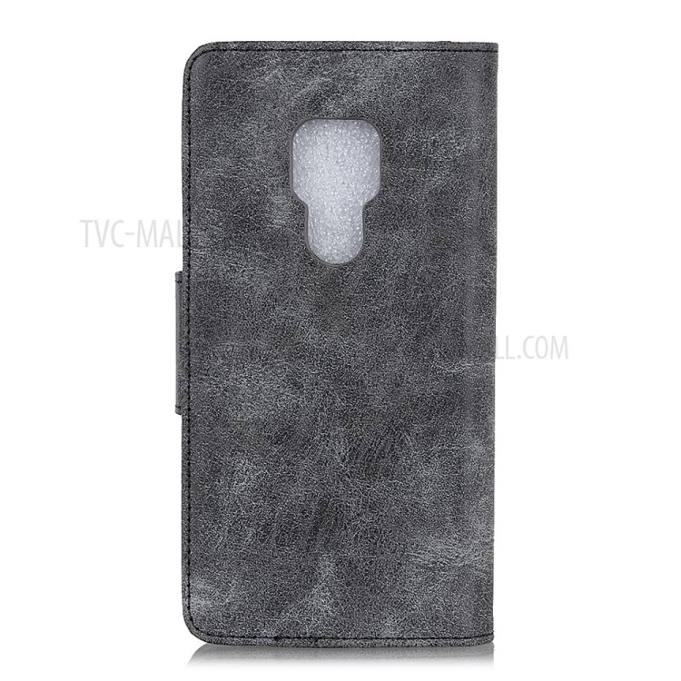 Case Huawei Mate 20 / Pre-order * เคสหนังที่มีคุณภาพสูงในสไตล์วินเทจ *