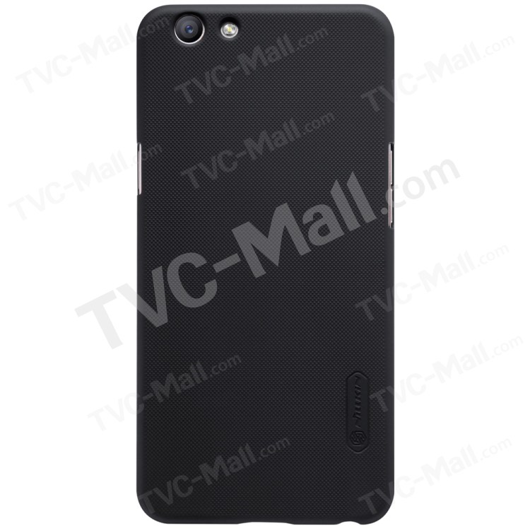 Case Oppo F1S / Pre-order * NILLKIN + พร้อมฟิล์มหน้าจอ *