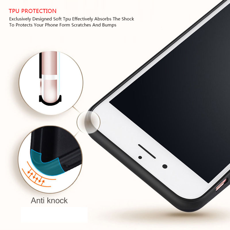 Case Huawei P30 Pro / Pre-Order * เคสน่ารักแพนด้า DIY *