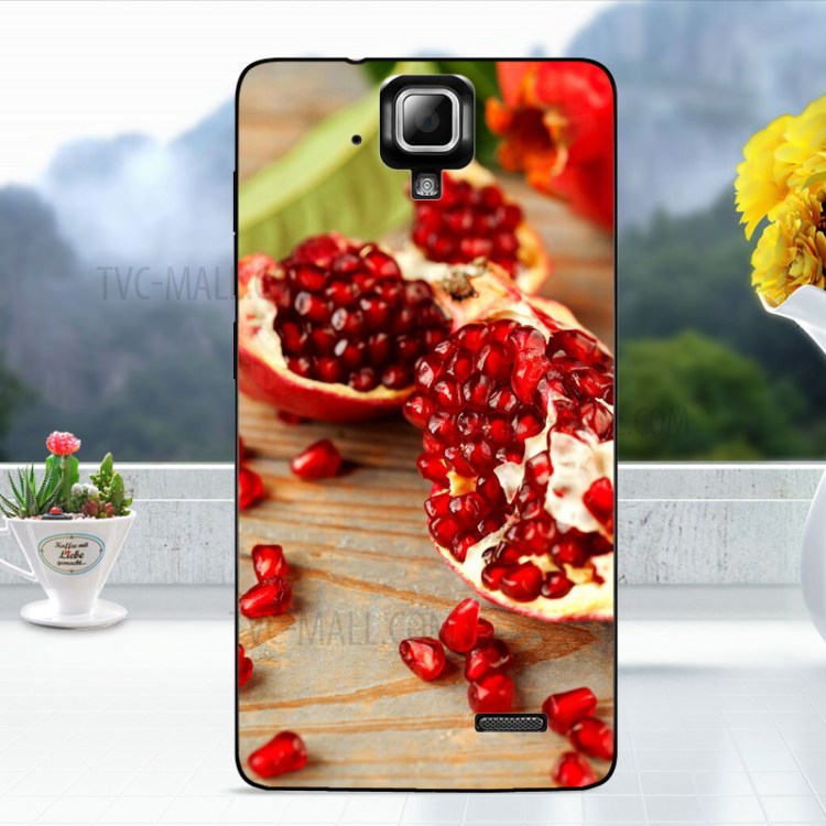 Case Lenovo A536 / Pre-order * Softlyfit นูน เคสTPU เพิ่มรูปลักษณ์ที่น่าสนใจและดูมีเสน่ห์ให้กับโทรศัพท์ของคุณ *