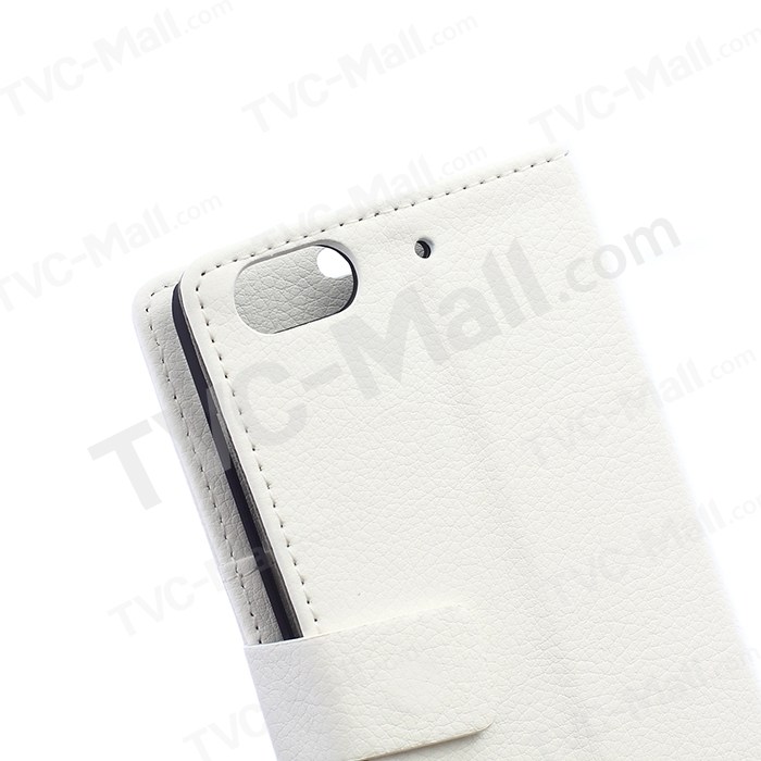 Case Huawei G-Play Mini (Honor 4C) **พรีออเดอร์**