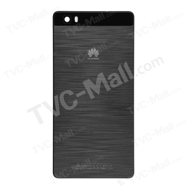 ฝาหลังแบตเตอรี่ Huawei P8 Lite / Pre-order * ที่มีคุณภาพดี แทนที่รอยขีดข่วนของคุณหักเก่าและใช้ไม่ได้ *