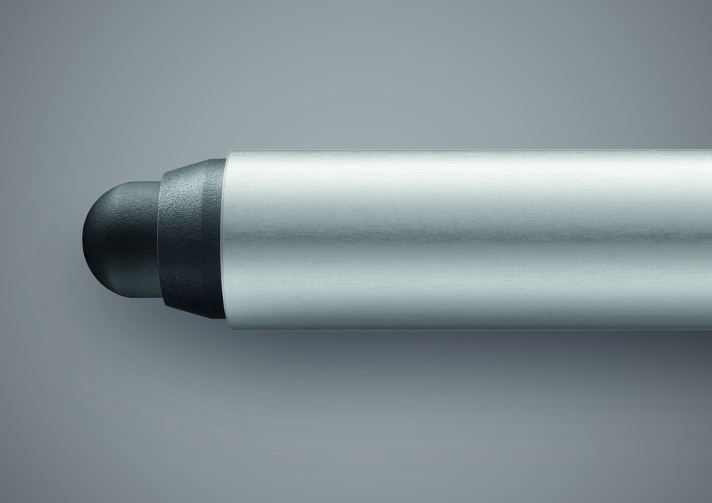 LAMY screen white Multisystem pen