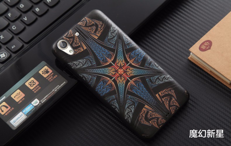 Case Huawei Y6ii / Pre-order * เคสแบบนูน Soft TPU, ต้านทานรอยขีดข่วนที่ดี *