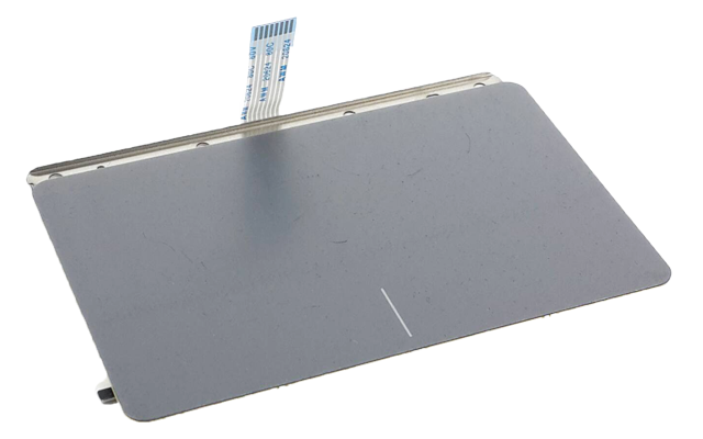 ทัชแพ็ค Dell Inspiron 7472 7460 Touchpad Dell 7472 7460 แท้ ประกันศูนย์ Dell Thailand ราคา พิเศษ