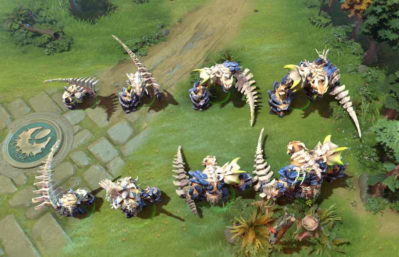 (Pre-order30day)Ancient Inheritance