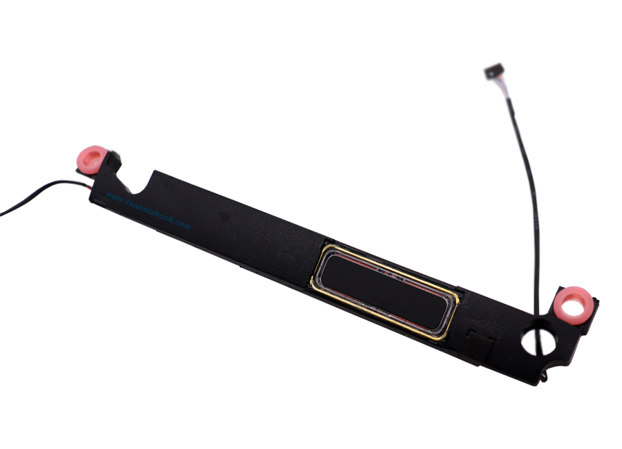 ลำโพง โน๊ตบุ๊ค Dell Precision 5520 แท้ Laptop Speakers Dell 5520 ราค พิเศษ ลำโพง Dell Precision 5520 ตรงรุ่น ตรงสเปค รับประกันศูนย์ Dell Thailand