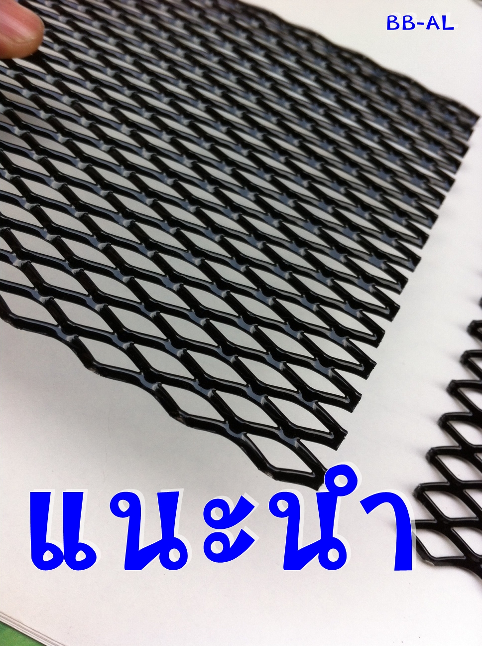 ขนาด 120x120 cm.