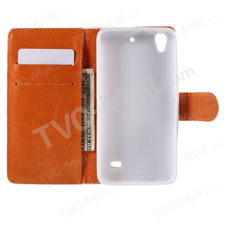 Case Huawei Ascend G620S **พรีออเดอร์**