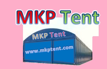 mkp เต็นท์ผ้าใบ เต็นท์โค้ง ขนาดกว้าง 6 เมตร ยาว 10 เมตร สูง 2.5 เมตร เต็นท์ทรงโค้งสีขาว ต็นท์ผ้าใบทรงโค้ง เต็นท์ทรงโค้ง เต็นท์ทรงโค้งจัดงาน เต็นท์ทรงโค้งจอดรถ เต็นท์ทรงโค้งโกดัง Warehouse รังสิต ปทุมธานี ตลาดรังสิต ตลาดพระรูปคลอง2 เสมาฟ้าคราม เต็นท์ทรงโค้งงานจัดเลี้ยง ก น้ำตาล เเดง ส้ม ดำ ฟ้า น้ำเงิน เหลือง ม่วง เทา ครีม เขียวตอง เขียวใบไม้ ชมพู 6m x 10m x 2.5m