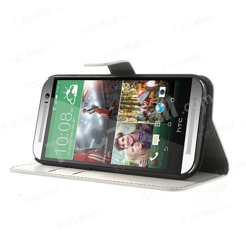 Case HTC ONE M8 / Pre-order