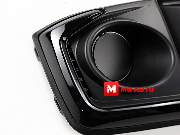 ไฟ Daylight ทรง Mustang CIVIC FC MC 2019-2021